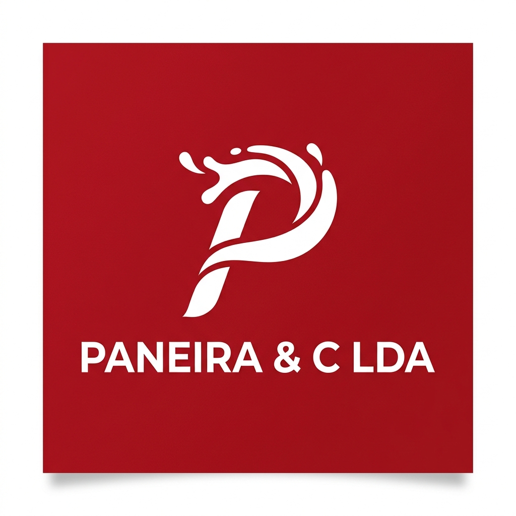 Paneira Logo